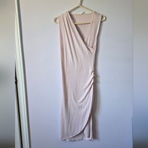 Wilfred Free Izidora Dress